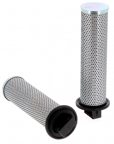 Hifi SH-52277 Hidraulikaszűrő