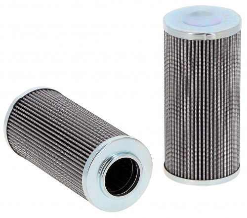 Hifi SH-52014 Hidraulikaszűrő