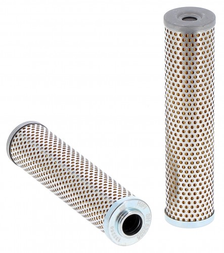 Hifi SH-52025 Hidraulikaszűrő