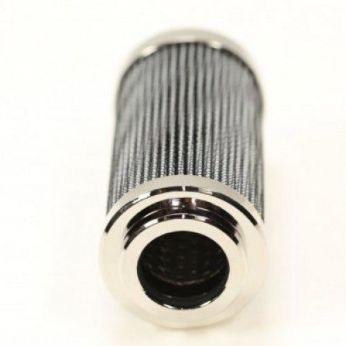 Filtrec DVD20005F10V hidraulikaszűrő