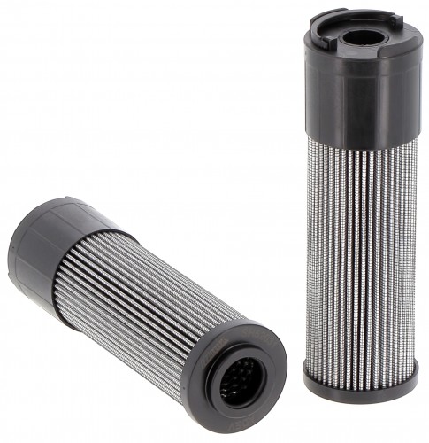 Hifi SH-52031 Hidraulikaszűrő