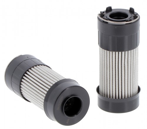 Hifi SH-52034 Hidraulikaszűrő