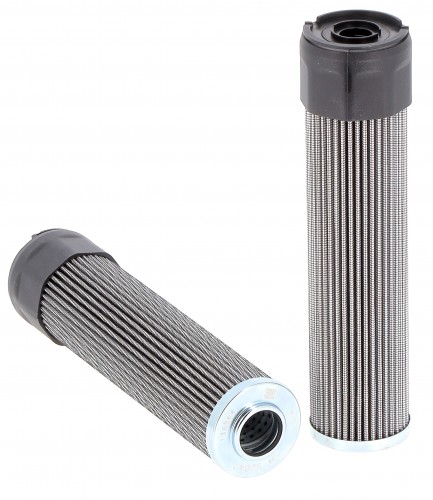 Hifi SH-52047 Hidraulikaszűrő