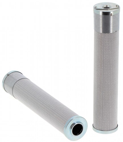 Hifi SH-52049 Hidraulikaszűrő