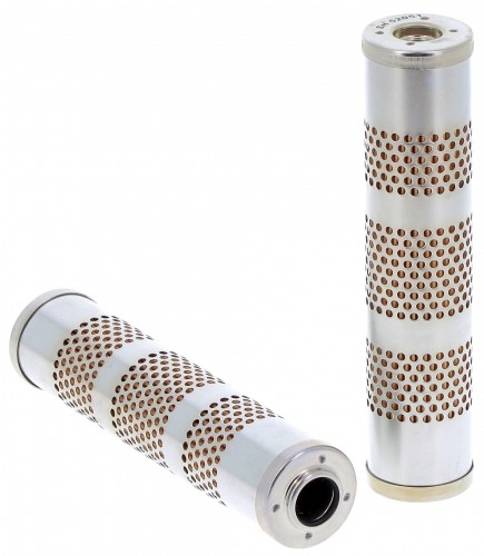 Hifi SH-52051 Hidraulikaszűrő