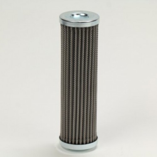 Filtrec DVD20008B10B Szűrőbetét