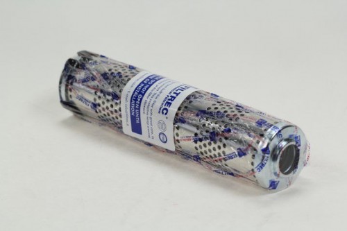 Filtrec R612G10 Hidraulikaszűrő