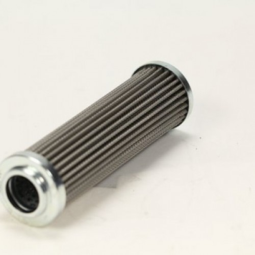 Filtrec DVD20008B25B Hidraulikaszűrő