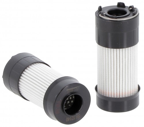 Hifi SH-52140 Hidraulikaszűrő