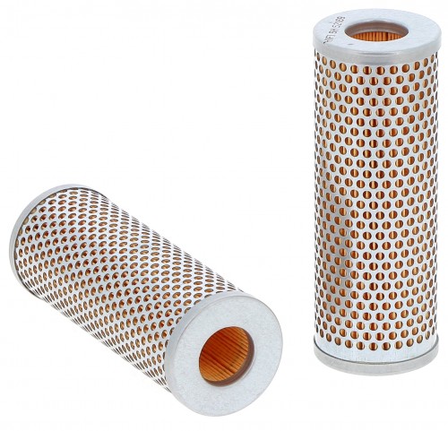 Hifi SH-52169 Hidraulikaszűrő