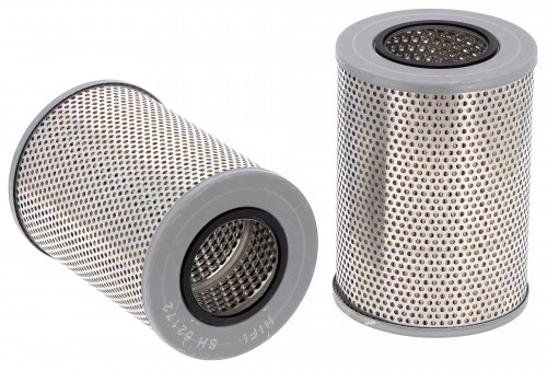 Hifi SH-52172 Hidraulikaszűrő