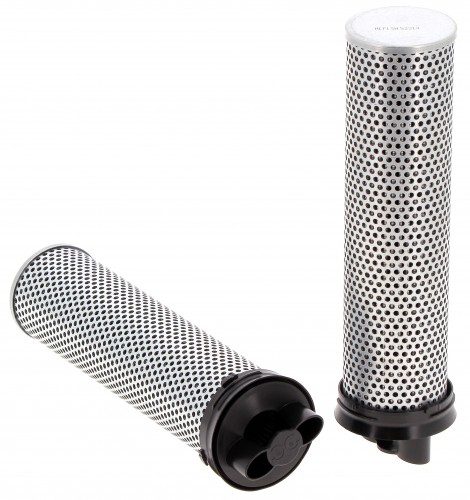 Hifi SH-52314 Hidraulikaszűrő