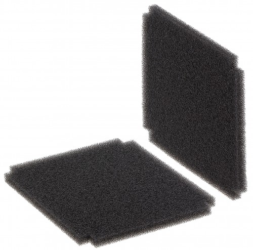 Hifi SC-90292 Kabinszűrő