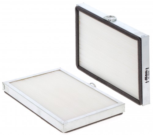 Hifi SC-90298 Kabinszűrő