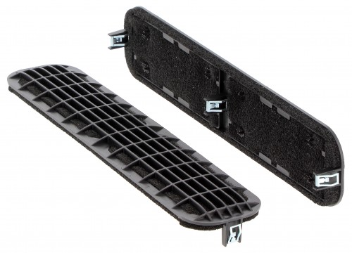 Hifi SC-90361 Kabinszűrő