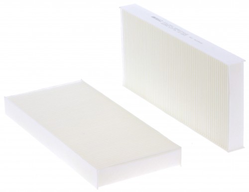 Hifi SC-90368 Kabinszűrő