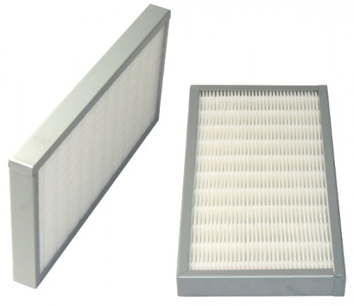 Hifi SC-90375 Kabinszűrő