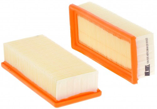 Hifi SC-90377 Kabinszűrő