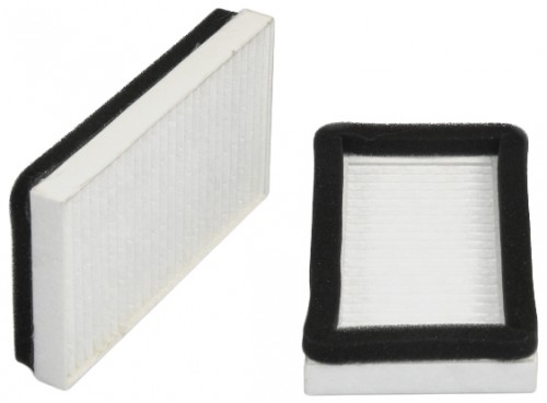 Hifi SC-90403 Kabinszűrő