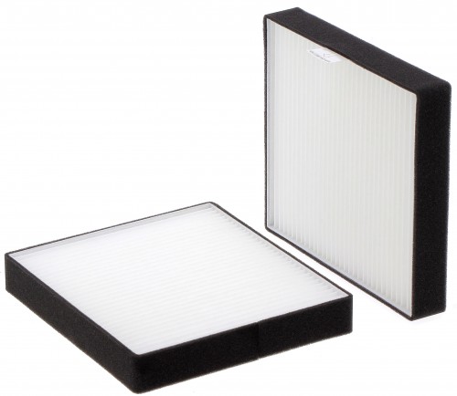 Hifi SC-90428 Kabinszűrő