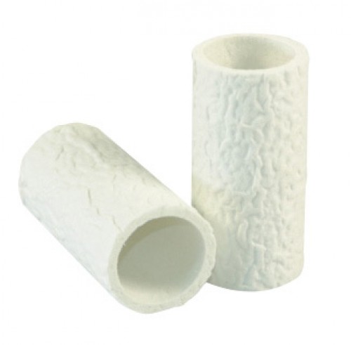 Hifi SG-1061 Gázszűrő