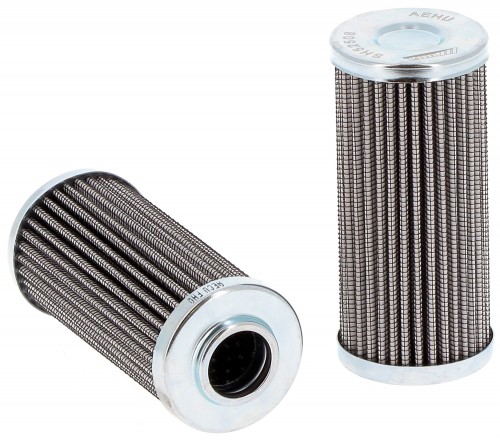 Hifi SH-52508 Hidraulikaszűrő