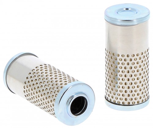 Hifi SH-52512 Hidraulikaszűrő