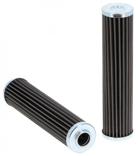 Hifi SH-52520 Hidraulikaszűrő