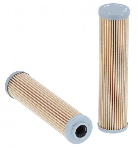 Hifi SH-52521 Hidraulikaszűrő