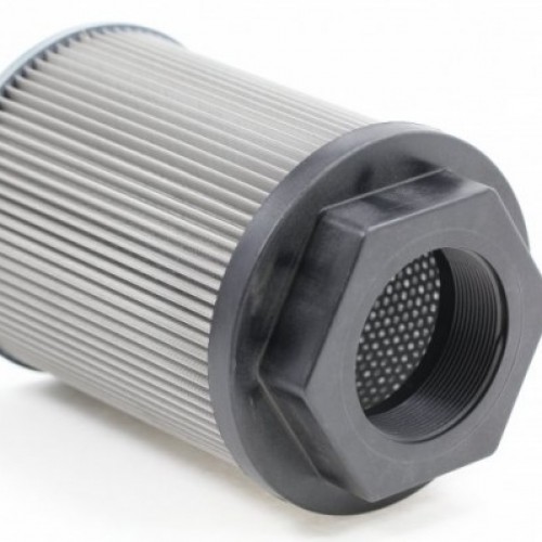 Filtrec FS142B9T125 Hidraulikaszűrő