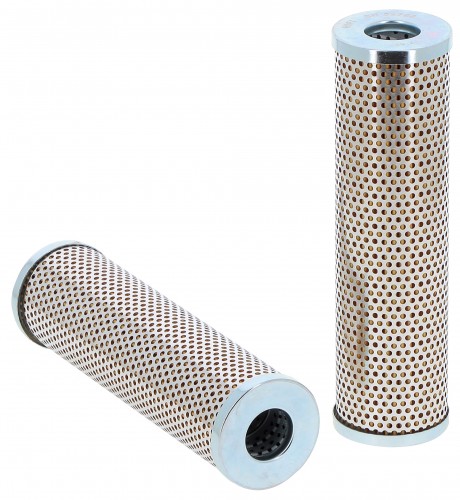 Hifi SH-52722 Hidraulikaszűrő