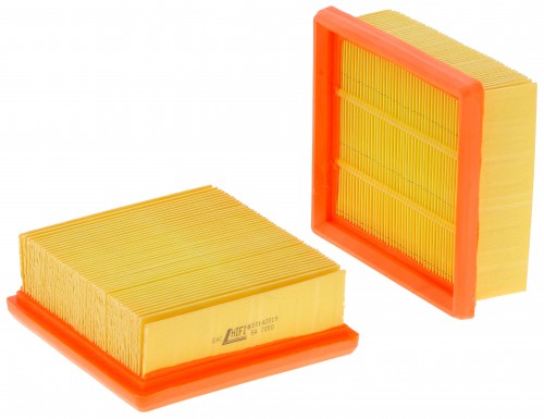 Hifi SA-7050 Levegőszűrő