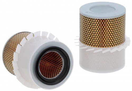 Hifi SA-719 Levegőszűrő