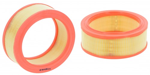 Hifi SA-735 Levegőszűrő