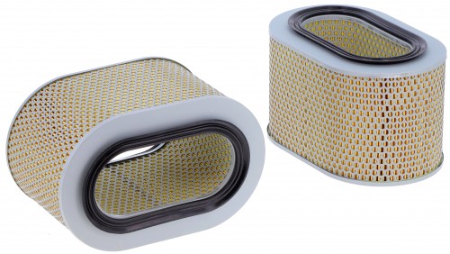 Hifi SA-7609 Levegőszűrő