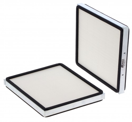 Hifi SC-90251 Kabinszűrő