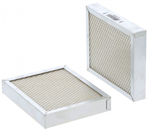 Hifi SC-90265 Kabinszűrő