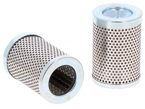 Hifi SH-53002 Hidraulikaszűrő