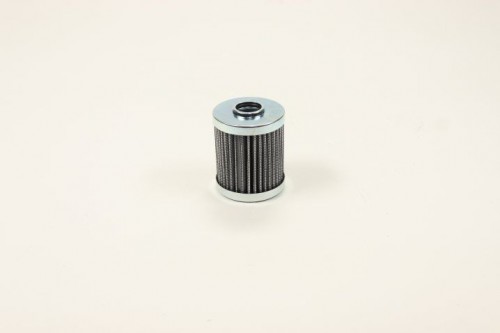 Filtrec D910G03A Hidraulikaszűrő