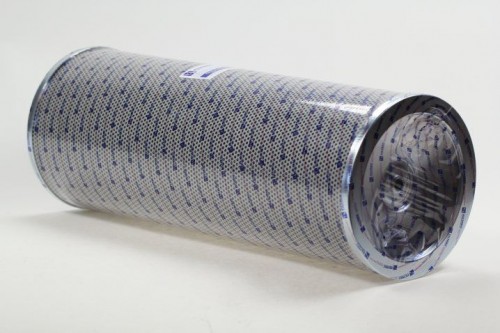 Filtrec R742G10 Hidraulikaszűrő