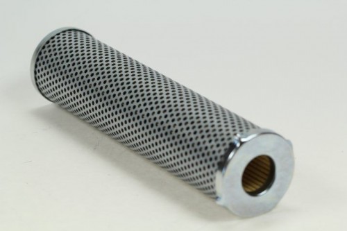 Filtrec D411C10 Hidraulikaszűrő