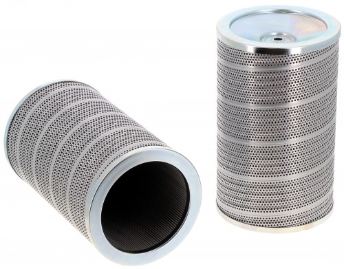 Hifi SH-53101 Hidraulikaszűrő