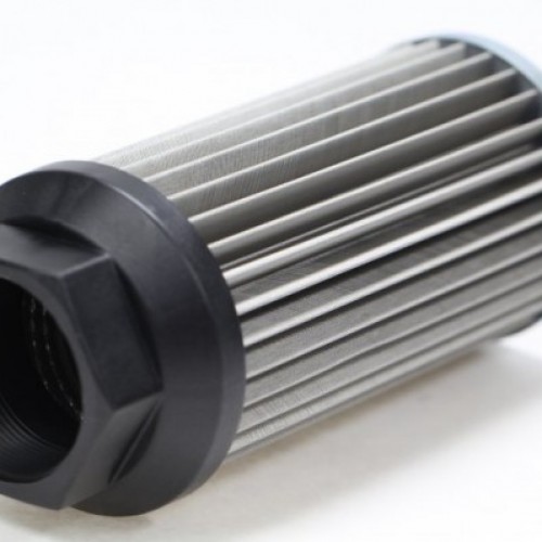 Filtrec FS176B8T60 Hidraulikaszűrő