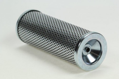 Filtrec R713C10 Hidraulikaszűrő