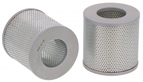 Hifi SA-19540 Levegőszűrő