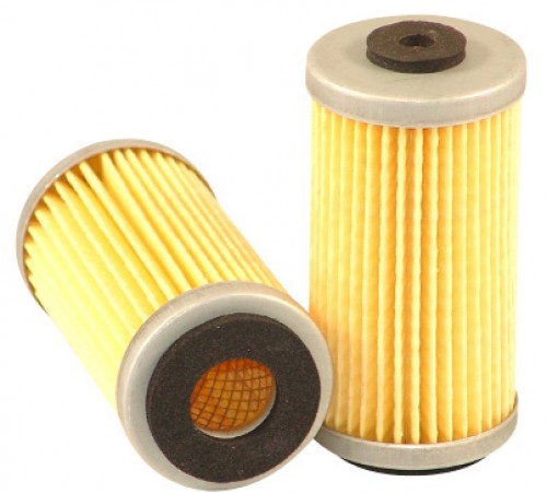 Hifi SA-19559 Levegőszűrő