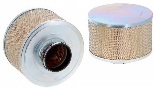 Hifi SA-19579 Levegőszűrő