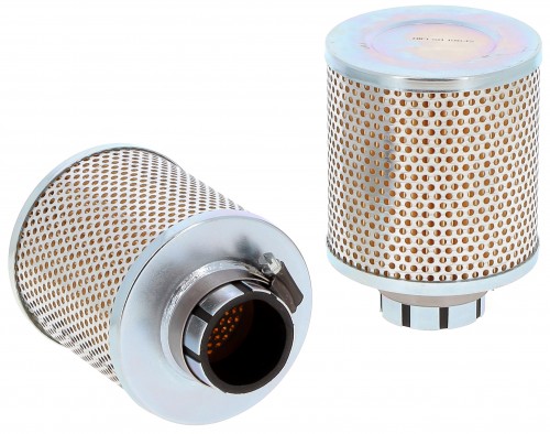 Hifi SA-19642 Levegőszűrő