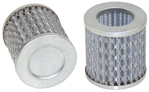 Hifi SA-19677 Levegőszűrő