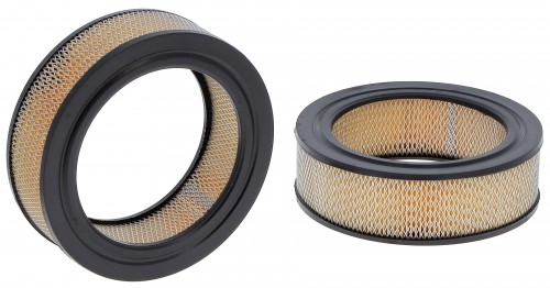 Hifi SA-19679 Levegőszűrő